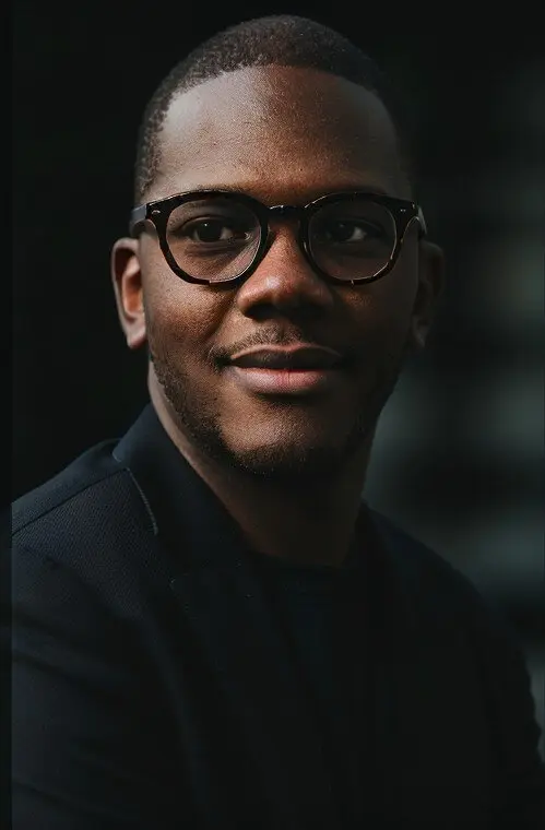 Louis Joachim
